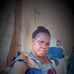 Profile Picture of Bugbre Martha (@bugbre.martha) on Facebook