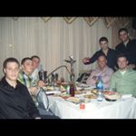 Profile Picture of Gale (@gale95lbmdrew) on Instagram