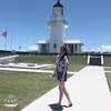 Profile Picture of Chia Chi Chou (@@chiachichou) on Tiktok