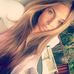 Profile Picture of Hailey Boothe (@hailey.boothe.79) on Facebook