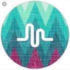 Profile Picture of   ellize nicole Padilla... (@nicoleellize) on Tiktok