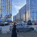 Profile Picture of Hongyu Liu (@Hongyu-Liu) on Facebook