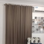 Profile Picture of Emeks James (@Emeks-James) on Facebook