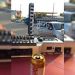 Profile Picture of Corsa Nervoso (@corsanervoso_) on Instagram