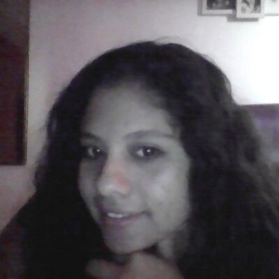 Profile Picture of Lusbet Blas Espinoza (@04lusbet) on Twitter