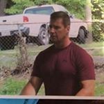 Profile Picture of Tim Rigney (@rigneyj.tr) on Instagram