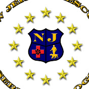 James Carty - Youtube Profile Picture of James Carty (@jamescarty5286) on Youtube