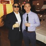 Michael Burke - Instagram Profile Picture of Michael Burke (@mike__burke) on Instagram