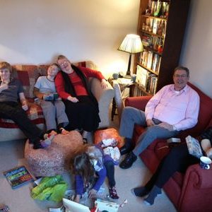 Richard Shackleton - Twitter Profile Picture of Richard Shackleton (@RichardShackle4) on Twitter