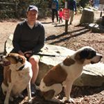 Profile Picture of Travis Bogan (@trbogan) on Instagram