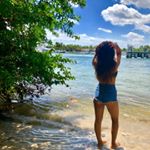 Profile Picture of Stephanie Herrera💛🦋 (@stephanie.herreraa) on Instagram