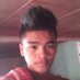 Profile Picture of Darwin Carilla (@fc121096f4a948b) on Twitter