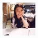 Profile Picture of Clarissa Liu (@clarissa.liu.1840) on Facebook