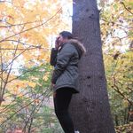 Profile Picture of alexis (@alexis_herriott) on Instagram