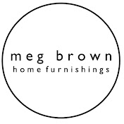 Profile Picture of Meg Brown Home Furnishings (@MegBrownHomeFurnishingsAdvance) on Youtube