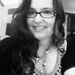 Profile Picture of Amber Crawford-Grumbles (@amtanken) on Pinterest
