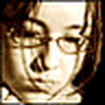 Profile Picture of Kristen Robinson (@jaggedbubbles) on Flickr