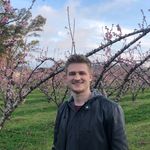 Profile Picture of Jonathan Pavan (@jonathanpavan96) on Instagram