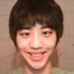 Profile Picture of pendleton (@jewell_dydtwuntlqioubw_257370) on Instagram