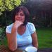 Profile Picture of Wendy Taylor (@wendy.taylor.169405) on Facebook