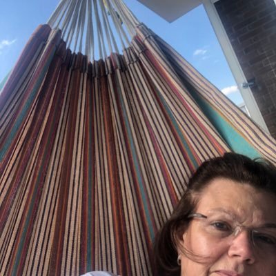 Profile Picture of Rosario Serrano (@Rosario16658015) on Twitter