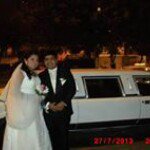 Profile Picture of Wilmer Lachira (@wilmer_lachira) on Instagram