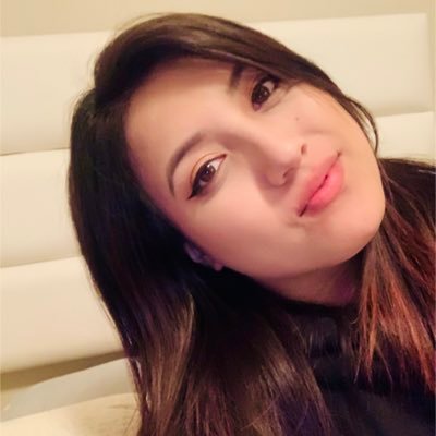 Profile Picture of Lisa Nicole Gomez (@lisanicolegomez) on Twitter