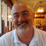 Keith Kelly - Instagram Profile Picture of Keith Kelly (@keiferoh) on Instagram