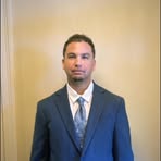 Profile Picture of Alex Wilford (@Alex-Wilford) on Facebook