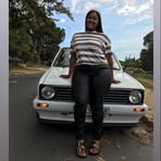 Profile Picture of Michaela Adams (@kaylag.adams.7) on Facebook