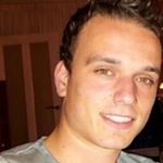 Profile Picture of Robert de Graaf (@rj_de_graaf) on Instagram