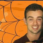 Profile Picture of thomasbynes17 (@thomasbynes17) on Instagram