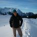 Profile Picture of David Steinborn (@david.steinborn.3) on Facebook