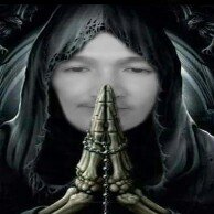 Profile Picture of Ruben Dionisio Jr (@RubenDionisioJ6) on Twitter