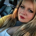 Profile Picture of renee lewallen (@reneelewallen76) on Instagram