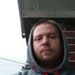 Profile Picture of Rickey Gates (@gates.rickey) on Instagram