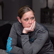 Profile Picture of Cindy Cook (@tatiforthew969) on Youtube