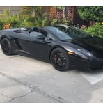 Profile Picture of Jason Crest (@jason.crest.520) on Facebook