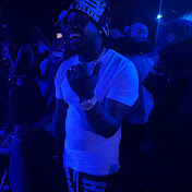 Profile Picture of Michael Kimball (@PFEMIKEMIKE107) on Youtube