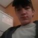 Profile Picture of Luke Gross (@19groluk) on Pinterest