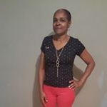 Profile Picture of Lucila Veras Colon (@lucilaverascolon) on Instagram