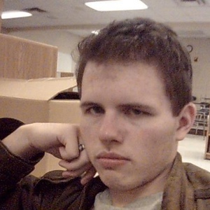 Profile Picture of Ian Scroggs (@chaoscat9) on Myspace