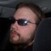 Profile Picture of Jared Cross (@amvcross) on Pinterest