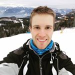 Profile Picture of David Schnorr (@david.schnorr) on Instagram