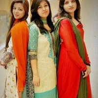 Profile Picture of Nida Siddiqui (@nida-siddiqui-8) on Quora