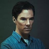 Profile Picture of Jeremy Hastings (@jeremy-hastings-11) on Quora