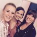 Profile Picture of Lucy Trowbridge (@nutlet1) on Pinterest