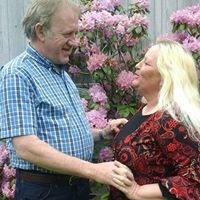 Profile Picture of Judy Reed (@judy-reed-9) on Quora