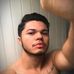 Profile Picture of Marques Myrann (@marques.myrann) on Facebook