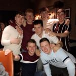 Profile Picture of Michael Foley (@michaelfoley96) on Instagram